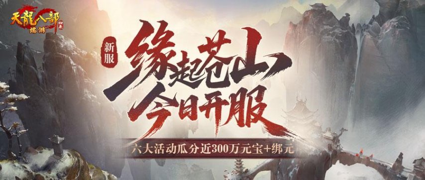 图1.jpg