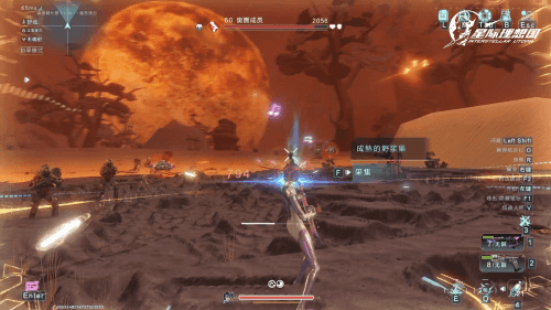 4ee89082d3c4527dfeb139d4b8e0c3b03546670734247958.gif