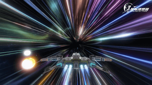 c0292faeeab0a184800f3162cb2d3bd73546670734247958.gif