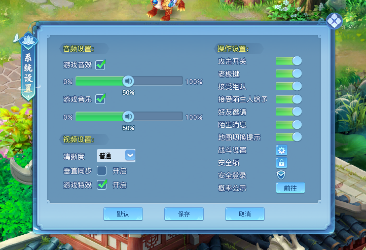 图1.png