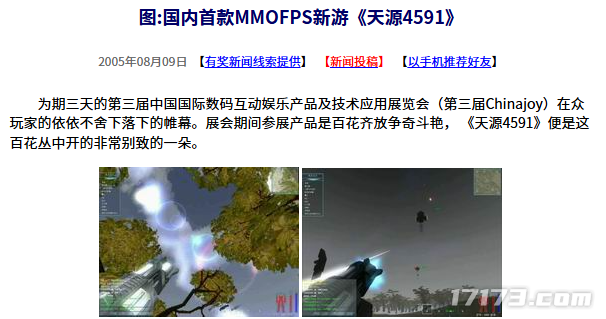 ab929897-4f1f-4b2b-a4fe-5a9877283193.png