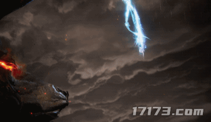 output  (2).gif