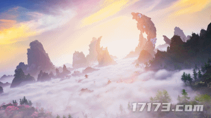 output.gif