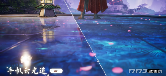 图片 12.png