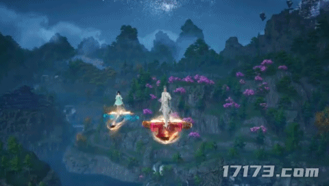 output  (6).gif