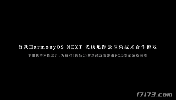图片 11.png