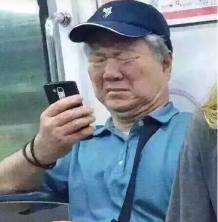 图片 1.png
