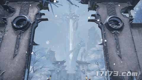 output  (1).gif