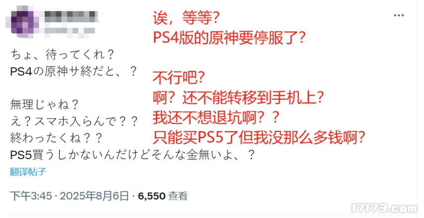 图片10.png