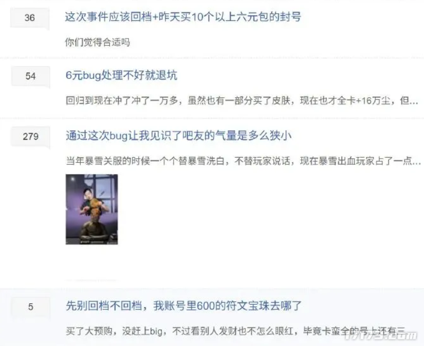 图片13.png