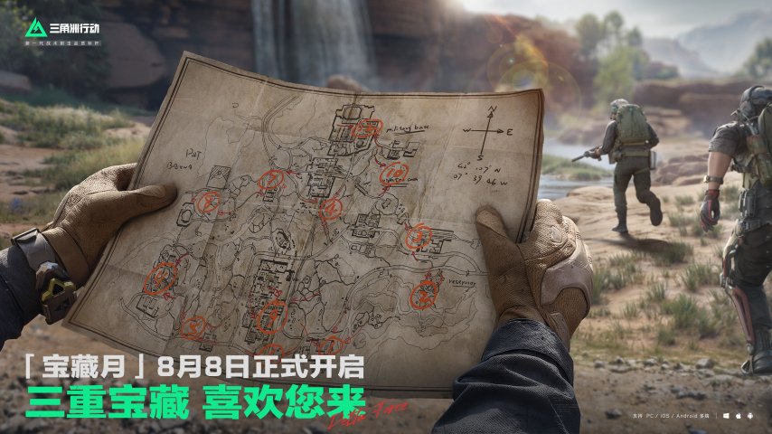 图片1.0.jpg
