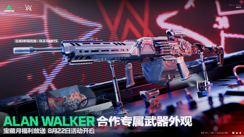 图片3.0.jpg