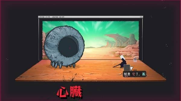 《爱氏物语》设定介绍及玩法解析 爱氏物语好玩吗