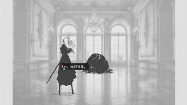 《爱氏物语》设定介绍及玩法解析 爱氏物语好玩吗