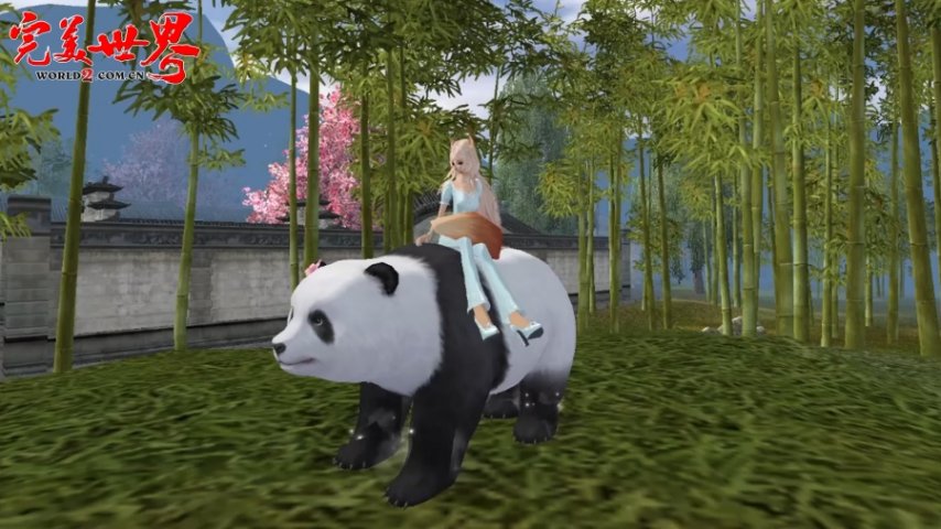图7.jpg