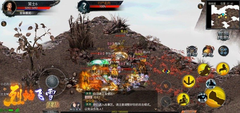3.jpg
