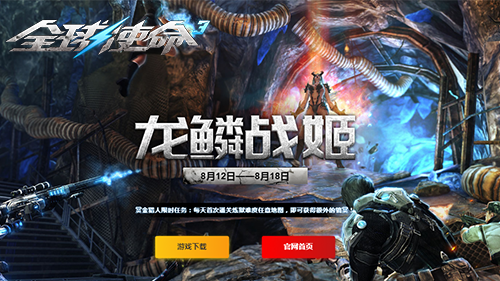 图片1.png