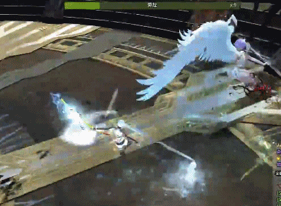 image011.gif