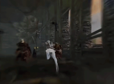 image012.gif