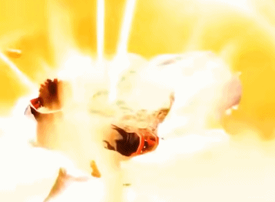 image013.gif