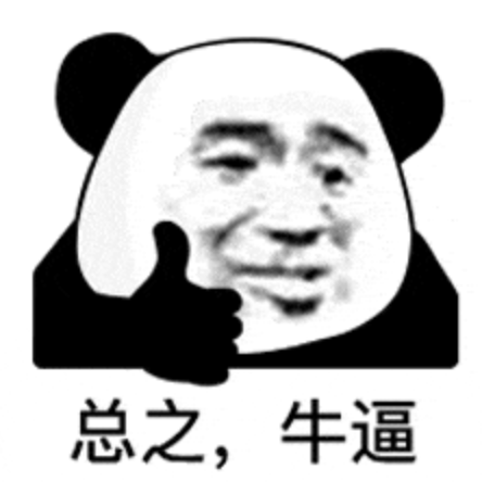 image028.png