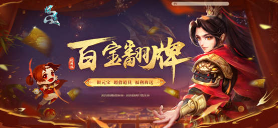 图1.png