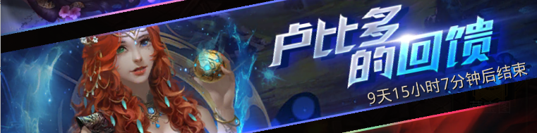 图3.png
