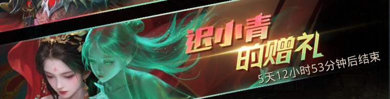 图4.png