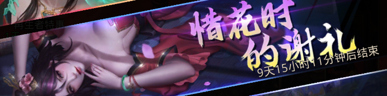 图5.png