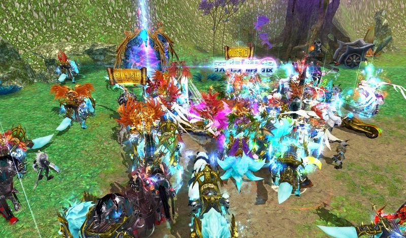 490651.jpg