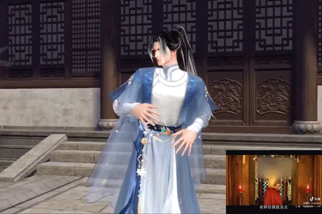 图片4.gif