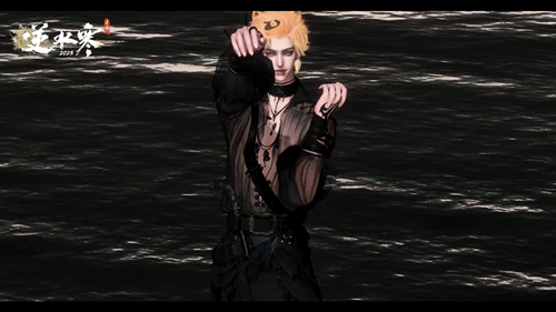 图片3.gif
