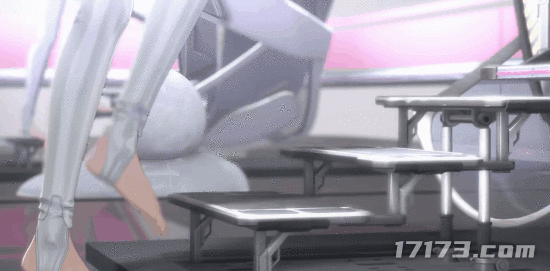 image003.gif