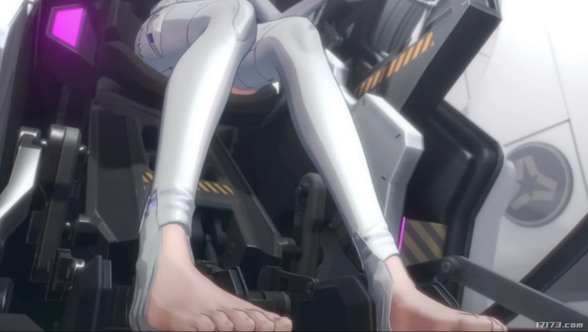 image001.png