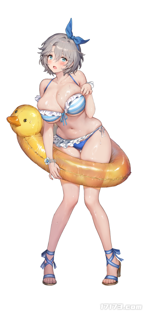 c023c7ed43dd4b6eaf28a749221vb3h5.png