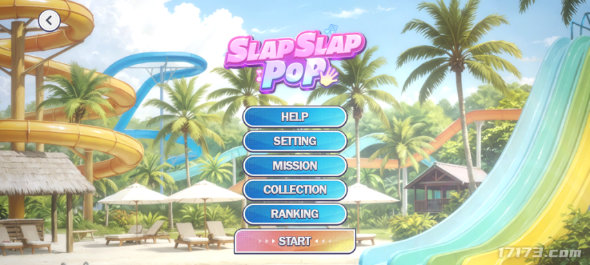 57adf0dd8d90040dbd23ca04911v9xw5.png