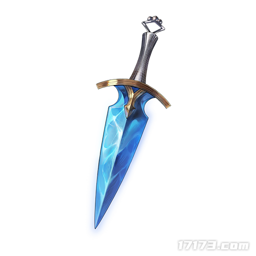 8d1fa58029527945ff8591c4ef1vb3j5.png