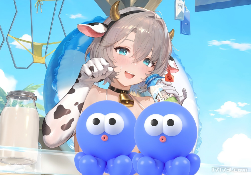 5b834273868c76168779035c8a1v9xv5(1).png