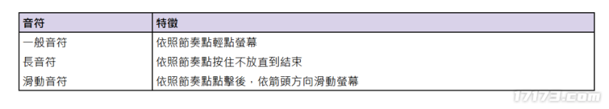 61fc3d123ed9eeb815e22f207c1vb2l5.png