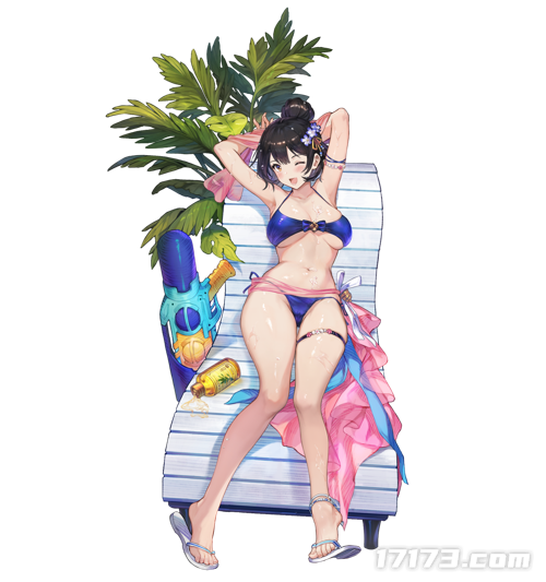 9a3e9a40e7f6cb1c46f0ea35b61vb3f5.png