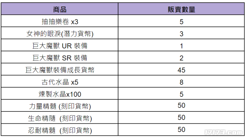 ea5896d541384f99b75d697a051vb2m5.png