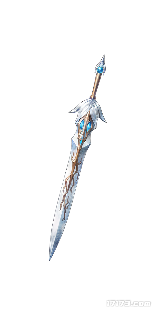 7e66df50c74d5da05df505a7a41vb3i5.png