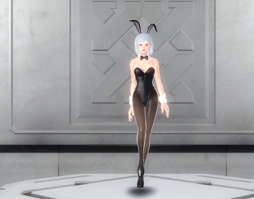 image003.png
