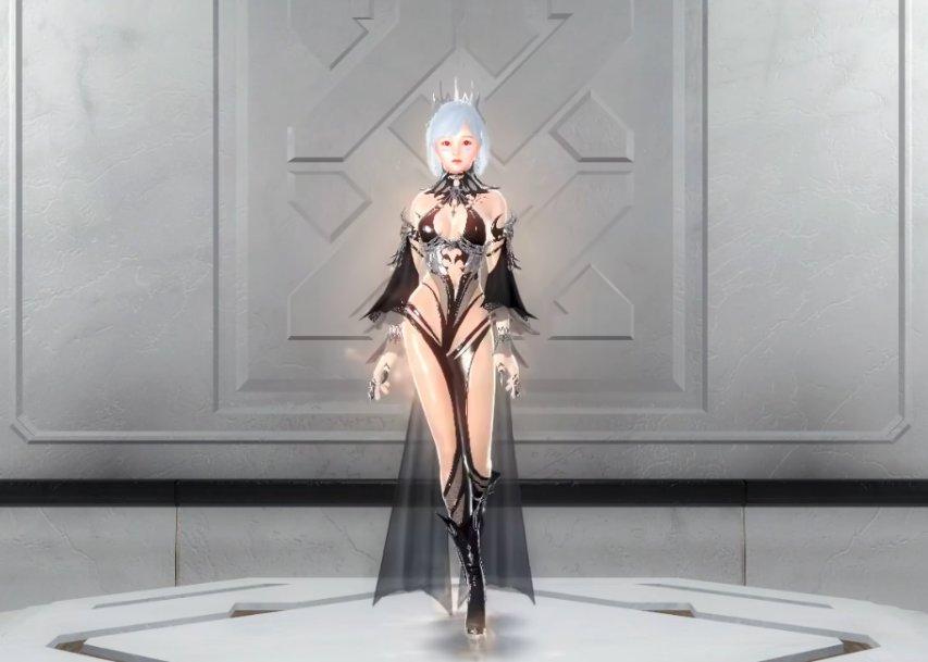 image007.png