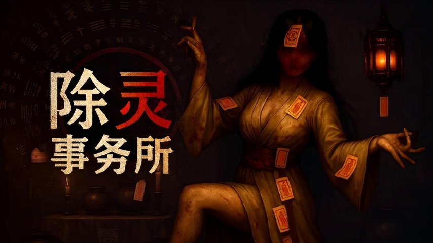 封面.jpg