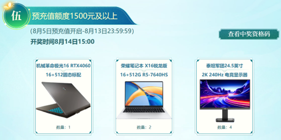 图1.png