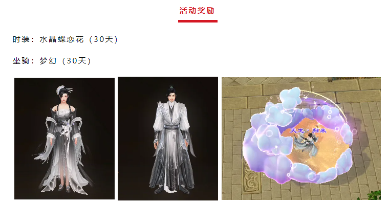 07.png