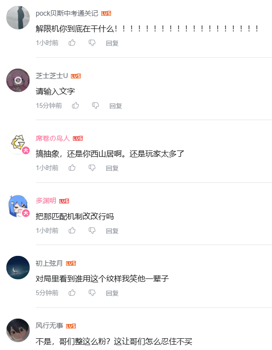 70814024-becf-401a-b082-d0d75c0912a7.png