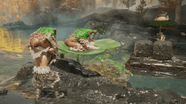 GIF1.gif
