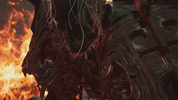 GIF3.gif